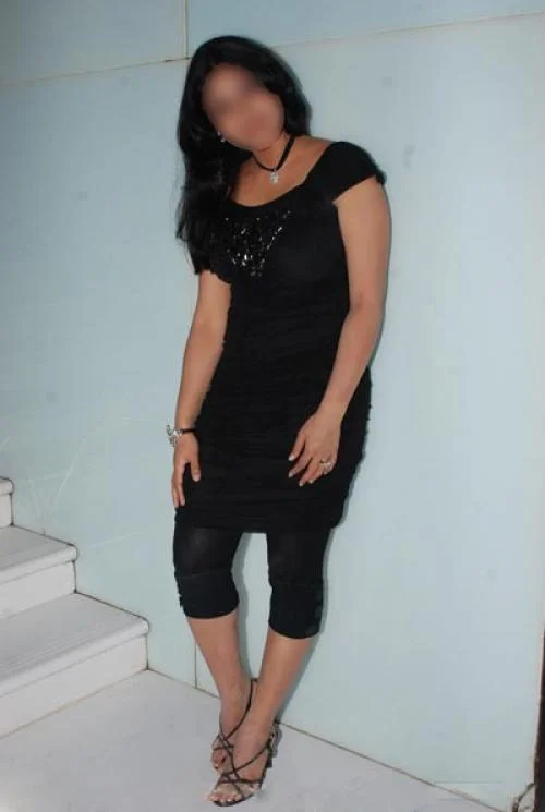 Call Girls Thoothukkudi